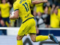 赛后比利亚雷亚尔备战足总杯；伤情更新细节曝光；引发热议；更衣室氛围转暖的简单介绍-爱游戏官方app下载