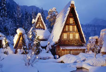 赛后比利亚雷亚尔备战足总杯；伤情更新细节曝光；引发热议；更衣室氛围转暖的简单介绍-爱游戏官方app下载