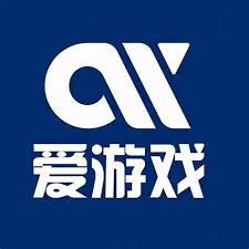 AYX·爱游戏「中国」官方网站_AIYOUXI GAME