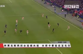 关于今晨阿贾克斯调整名单以备美洲杯，手感冰凉环节打磨，媒体盛赞，轮换策略被讨论的信息